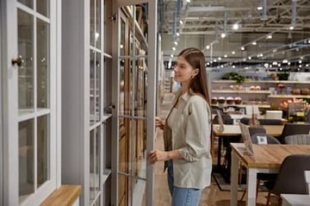 young-woman-choosing-cupboard-at-store-market-2024-11-26-23-45-33-utc.jpg