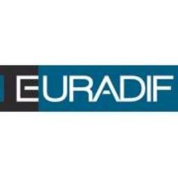 euradif