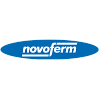 novoferm