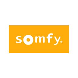 somfy